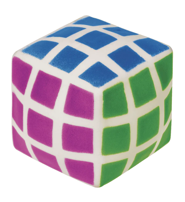 Antistrs Cubic rubik
