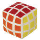 Antistrs Cubic rubik
