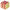 Antistrs Cubic rubik