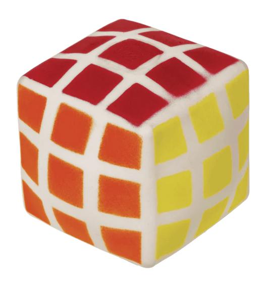 Antistrs Cubic rubik