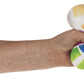 Antistrs Cubic rubik