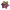 Magic Cube, Star