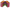 Magic Cube, Star