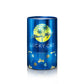 Lucky Cat Classic Glossy Yellow Miami (Special Edition)