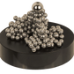 Antistres Magnetic figures