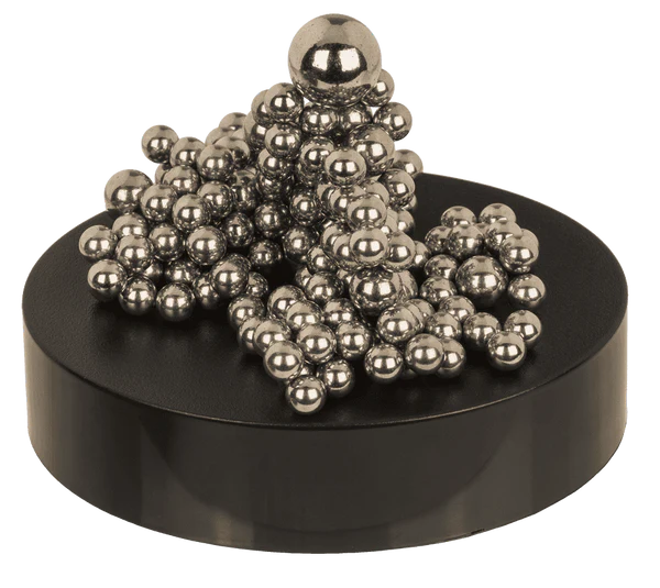 Antistres Magnetic figures