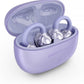 Mauve Chicpods Earphones