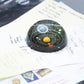 PAPERWEIGHT PLANETARY