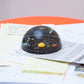 PAPERWEIGHT PLANETARY