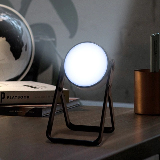 Drite Tavoline Spotlight