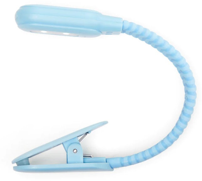 Drite leximi me karikim Blue