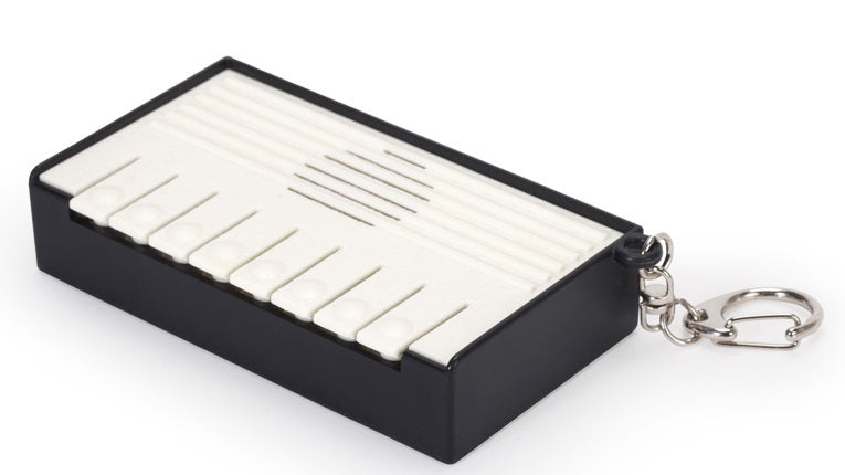 Varese celesash Piano