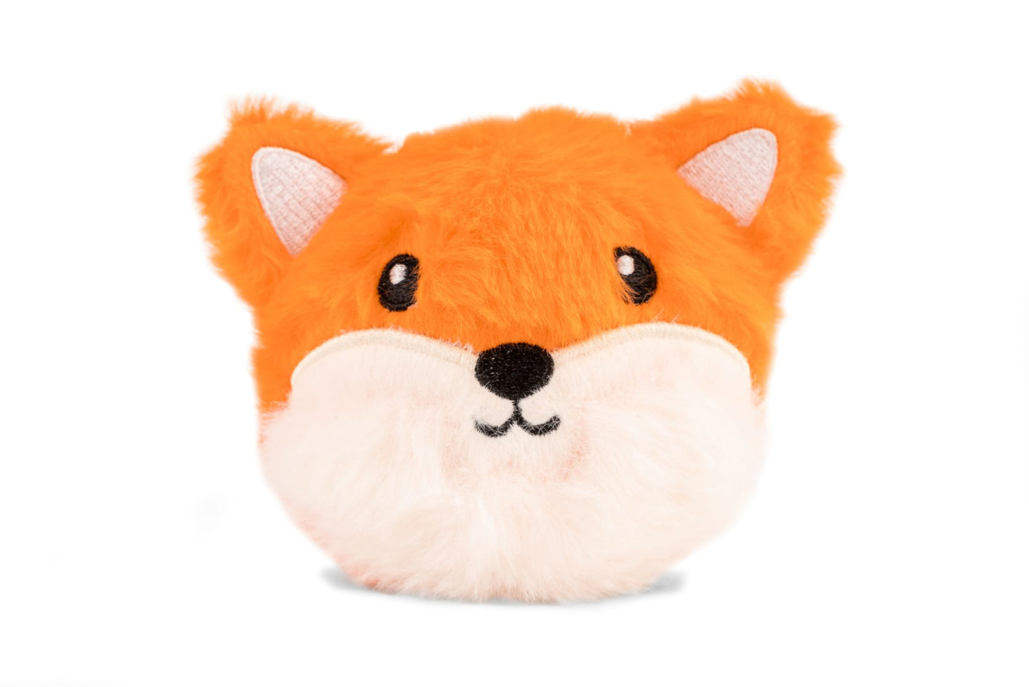 Antistres Furry Animals