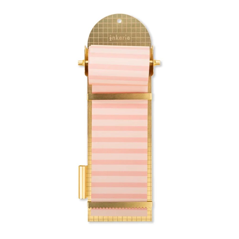 Bllok Inkerie Magnetic Note Roller