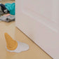 Door stop Icecream