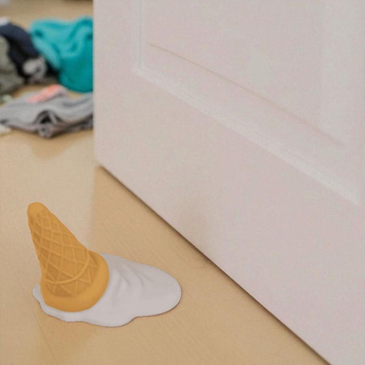 Door stop Icecream