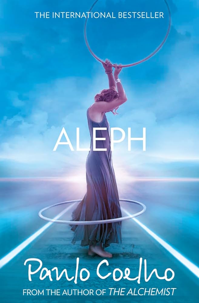 ALEPH