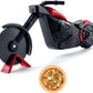 PIzza Cutter