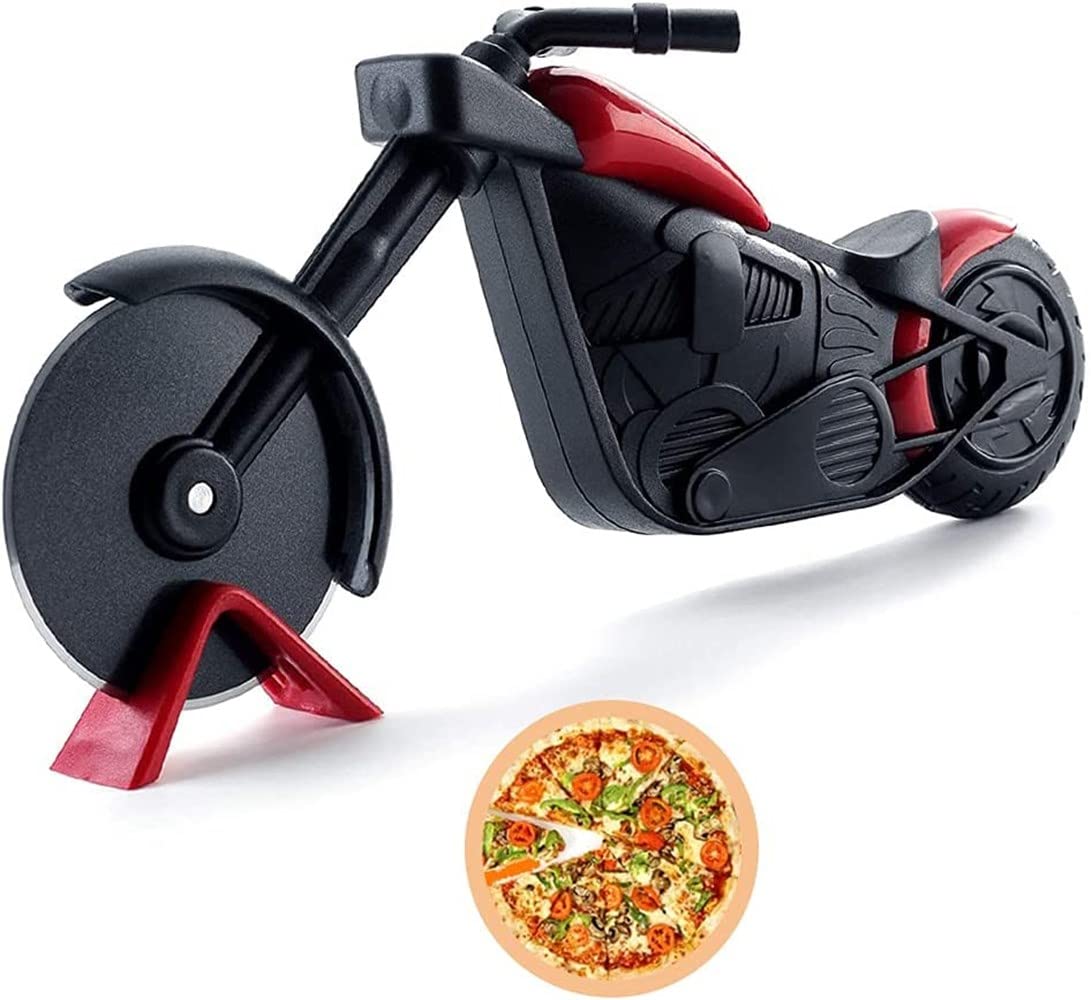 PIzza Cutter