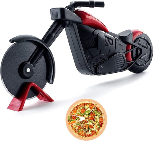 PIzza Cutter