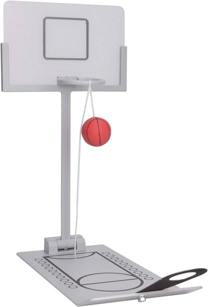 Loje mini basketball