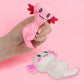 Antistres Axolotl