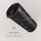 Filxhan Travel 350ml Marble Black