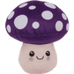 Plush Mushroom