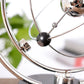 Cosmos Perpetual Motion
