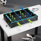 Loje Tabletop football, Kicker, Glow in the Dark