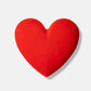 Mbajtese bizhush "Red Love"