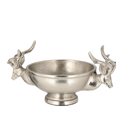 Bowl Deerhead