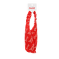 Mbajtese Flokesh Coca Cola