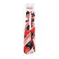 Mbajtese Flokesh Coca Cola