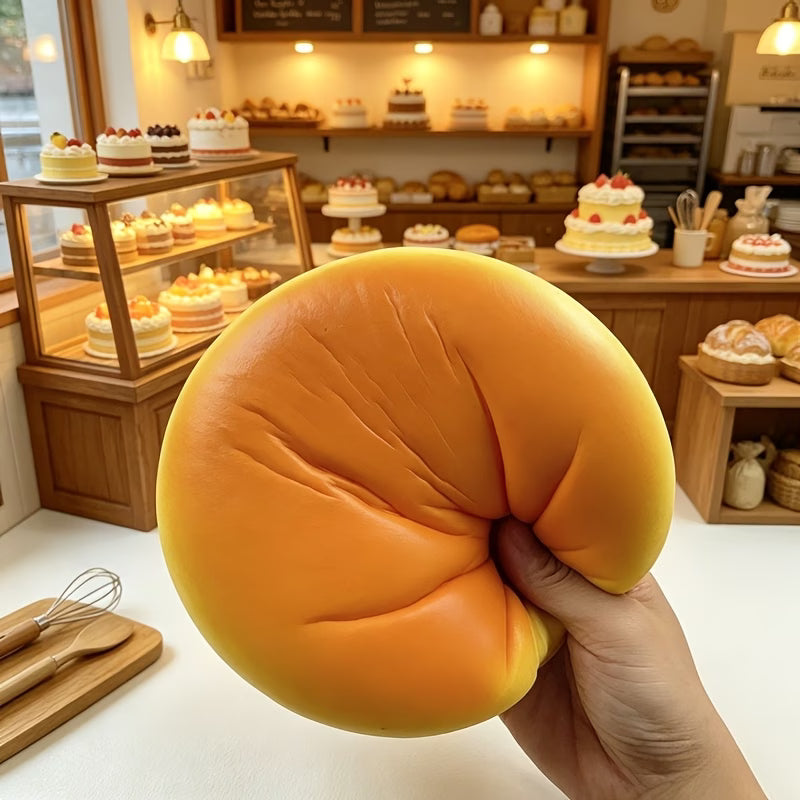 Squishy si buke me arome XL