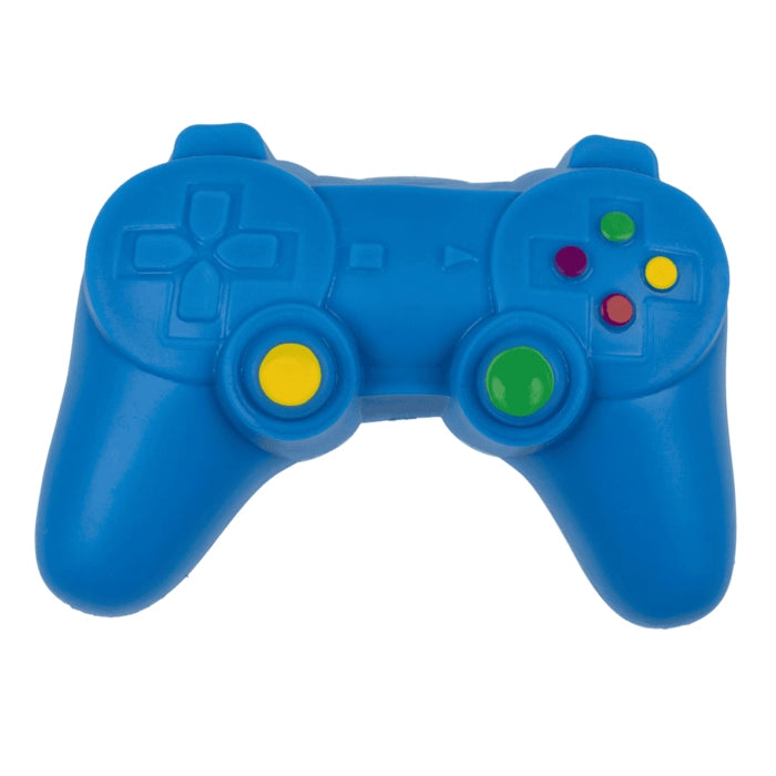 Antistres si leve XXL