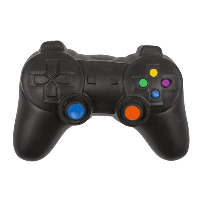 Antistres si leve XXL