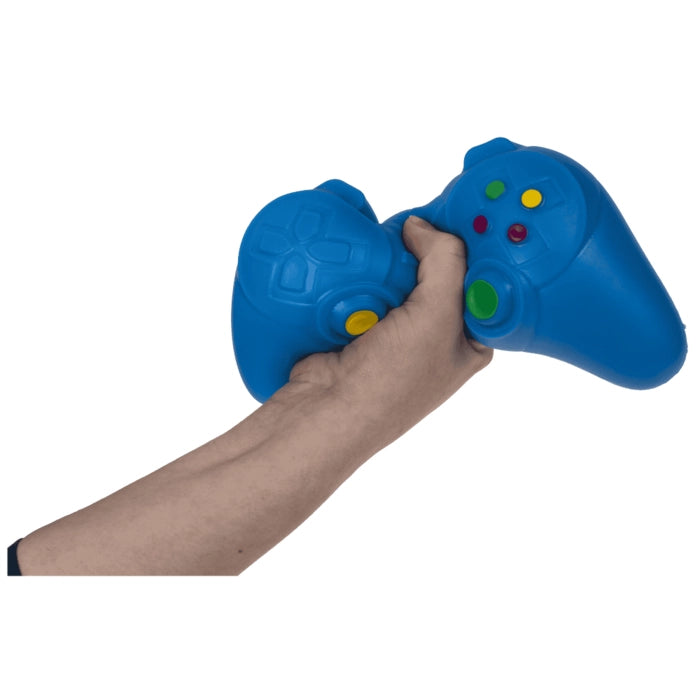 Antistres si leve XXL