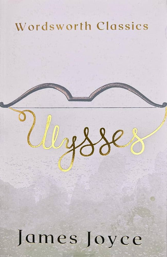 ULYSSES