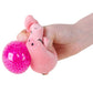 Squishy Faryard