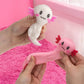 Antistres Axolotl