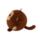 Pellush Squishy Monkey