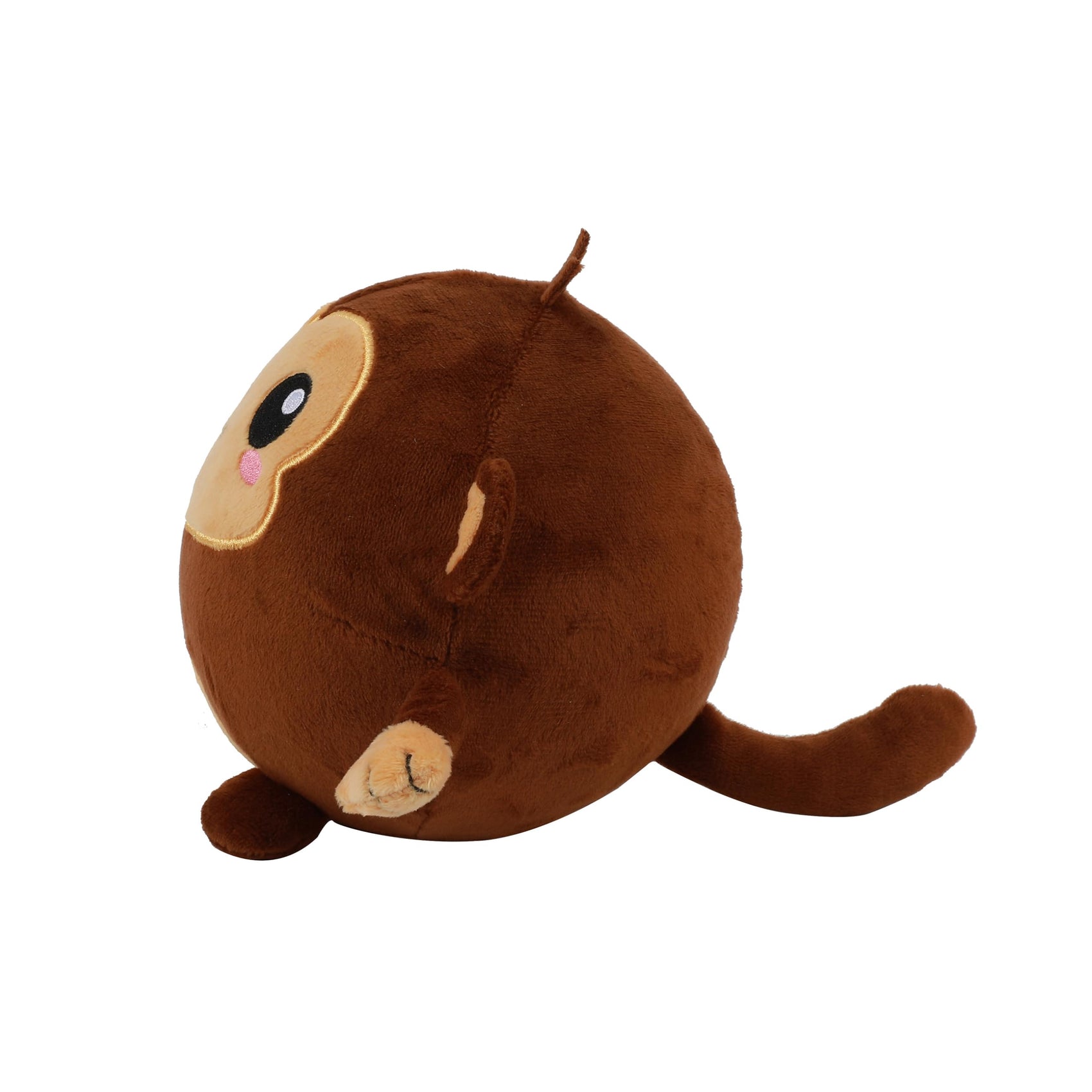 Pellush Squishy Monkey