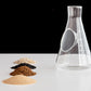 CHEMISTRY SET TERRARIUM