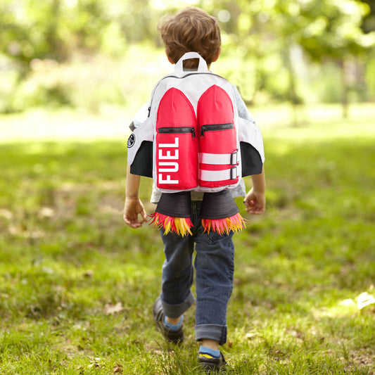 Cante Jetpack