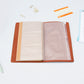 Bllok Faux LEather