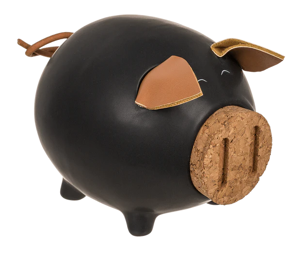 Arke Kursimi Derrkuc