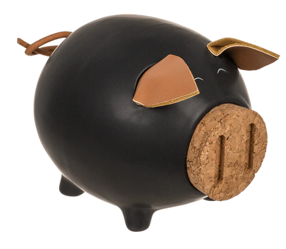 Arke Kursimi Derrkuc