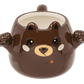 Filxhan Bear