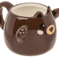Filxhan Bear